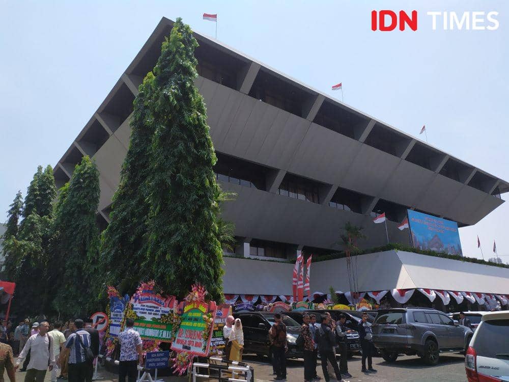 IDN Times/Dhana Kencana