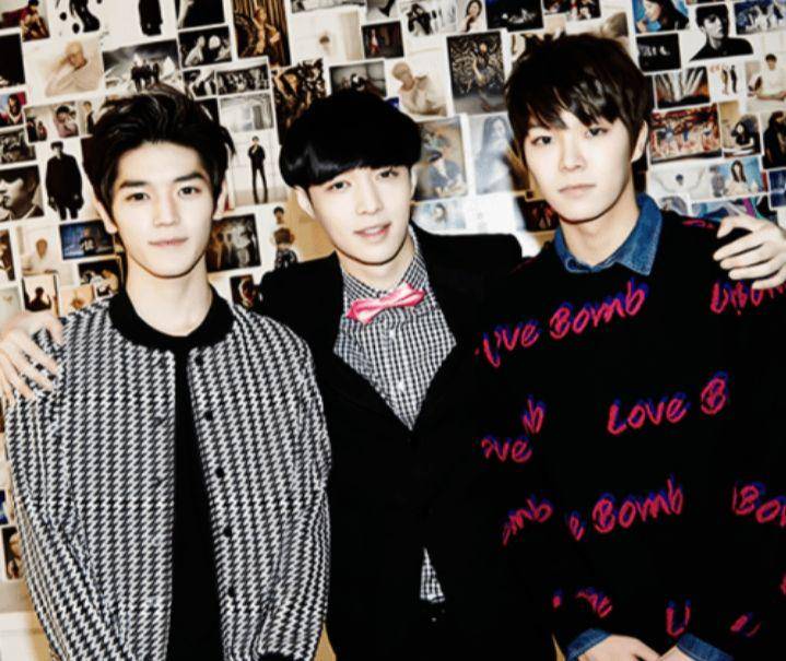 Kpopmap.com