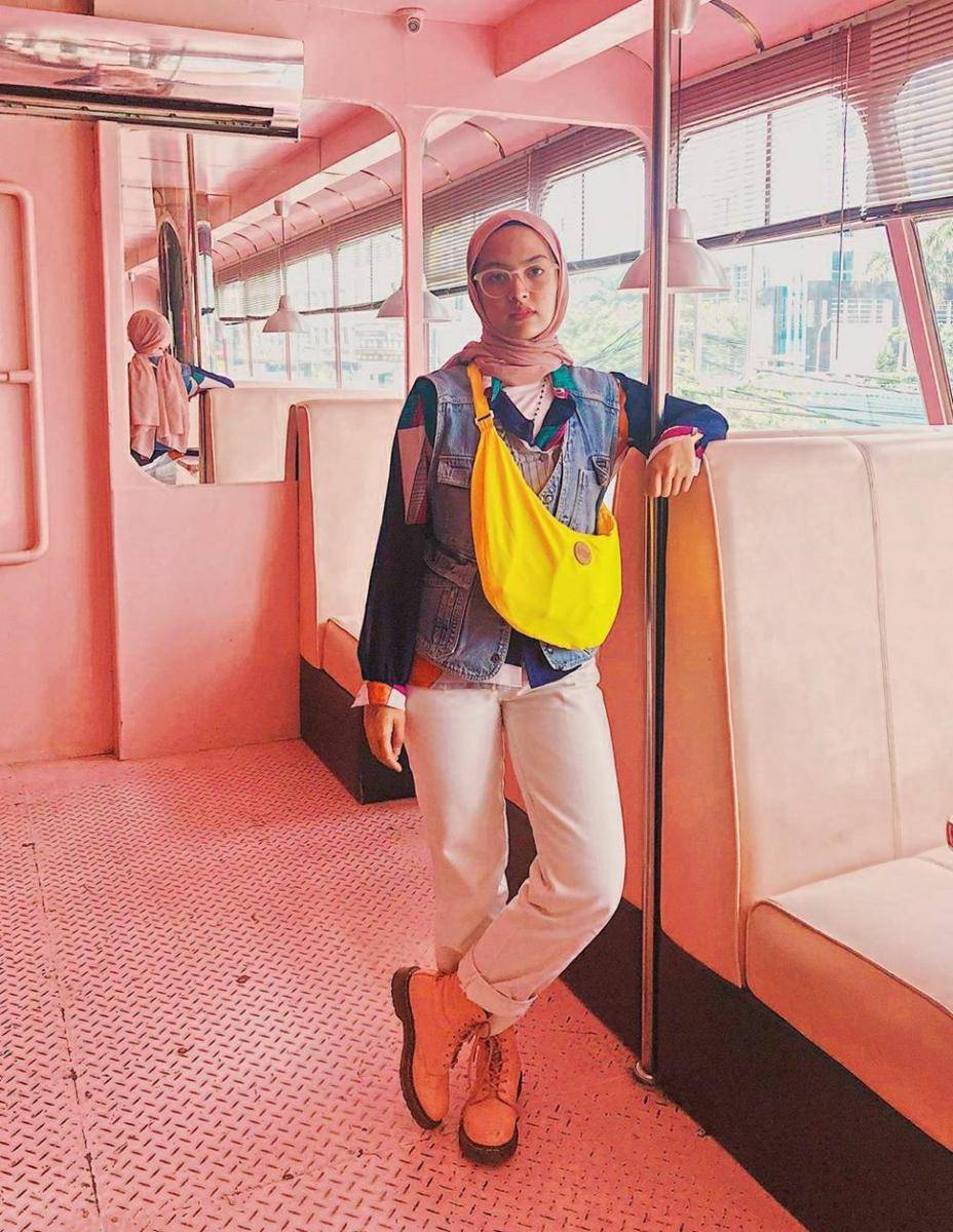 instagram.com/tasyakissty