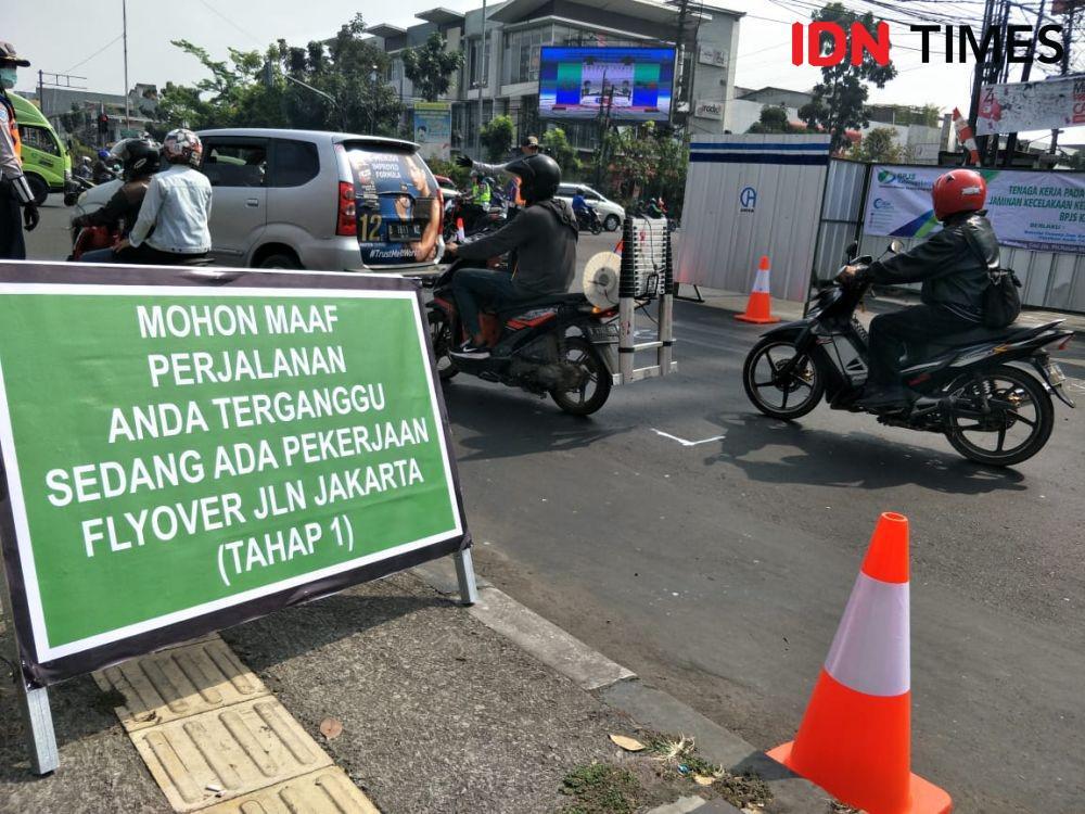 IDN Times/Yogi Pasha