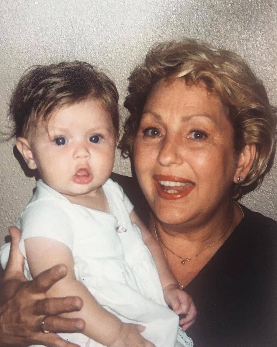 Instagram/ansvandenherik