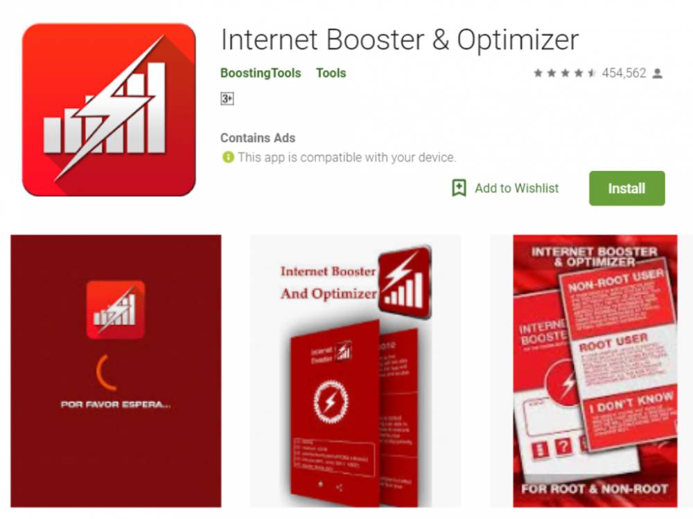 appsapk.com