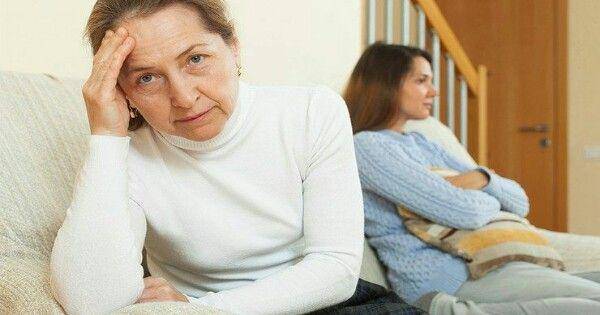evansvilleattorney.com