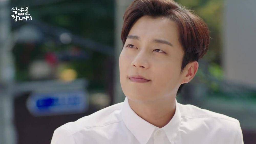 dramabeans.com