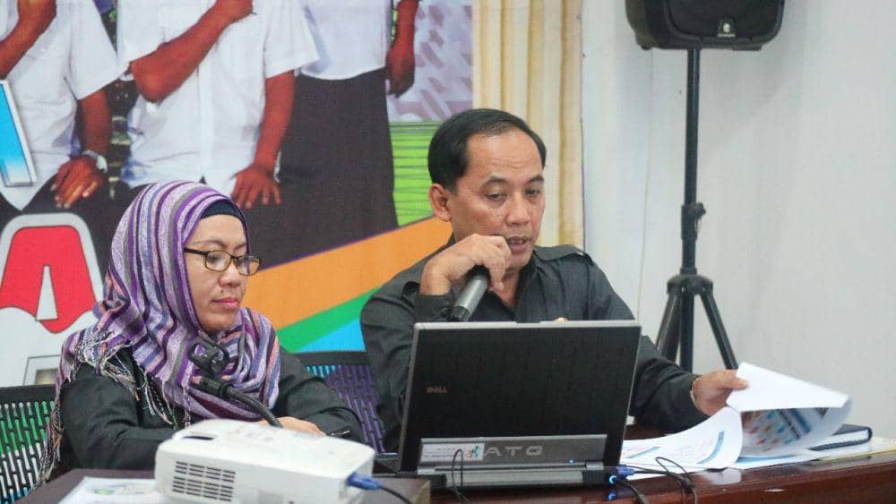 IDN Times/Pemkot Malang