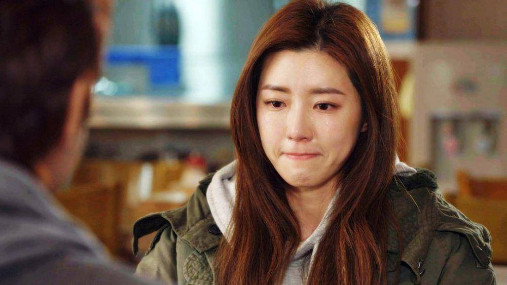 kdramacrazy.com