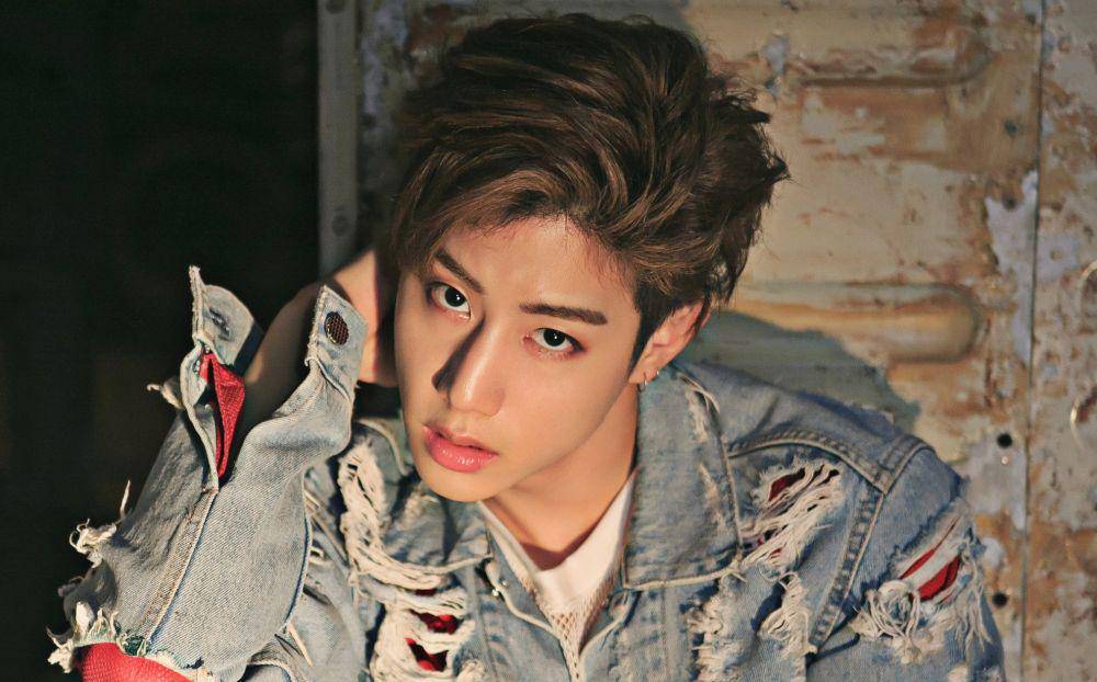 Twitter.com/@GOT7Official