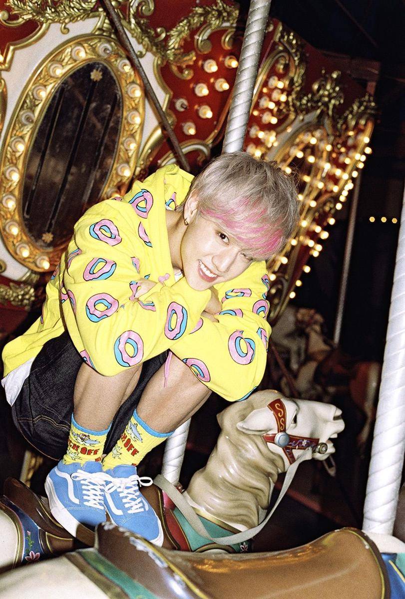 got7.jype.com