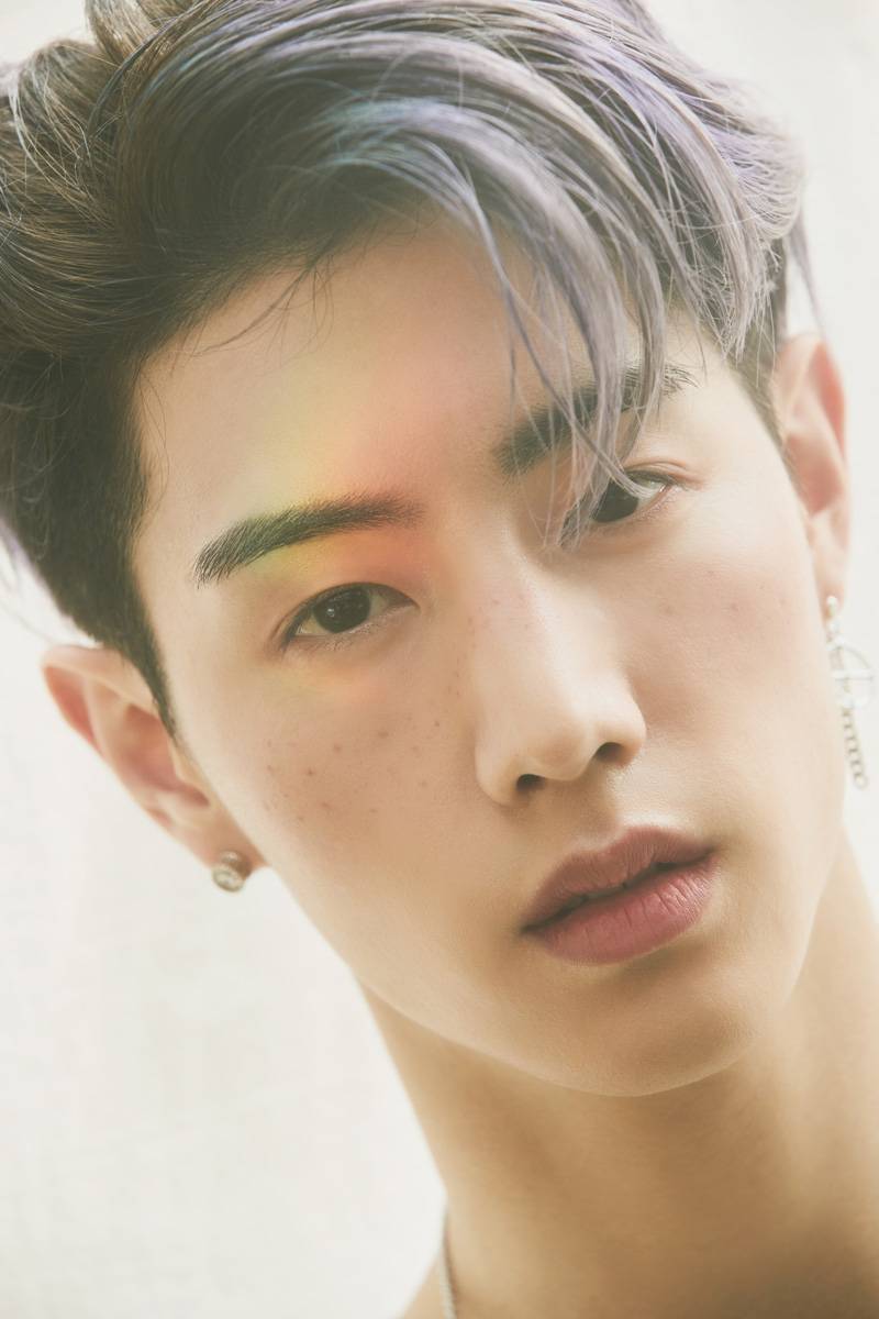 got7.jype.com