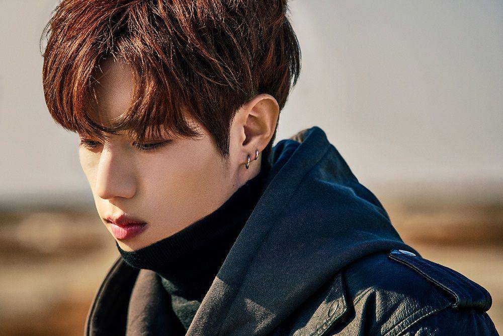 got7.jype.com