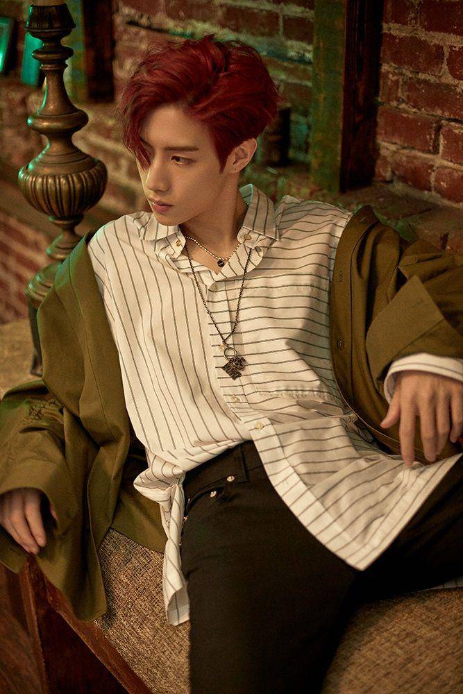 got7.jype.com