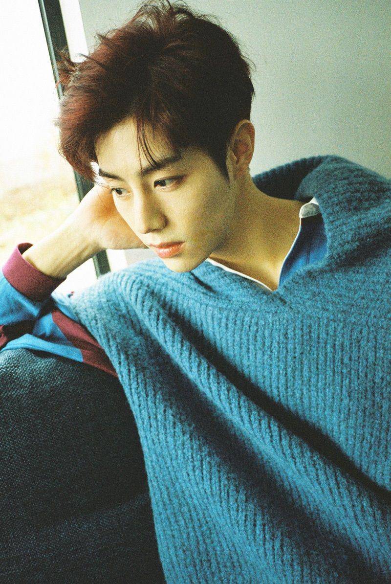 got7.jype.com