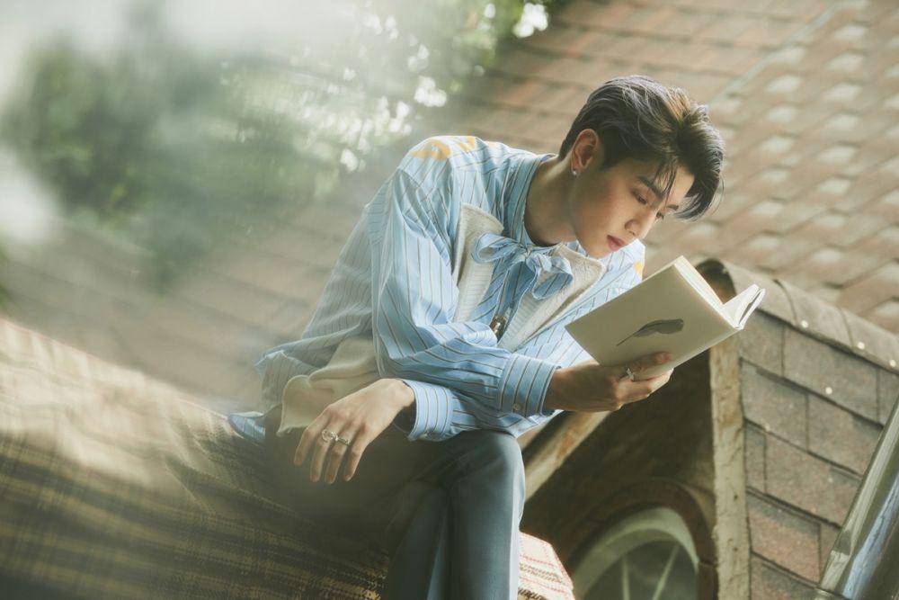 got7.jype.com