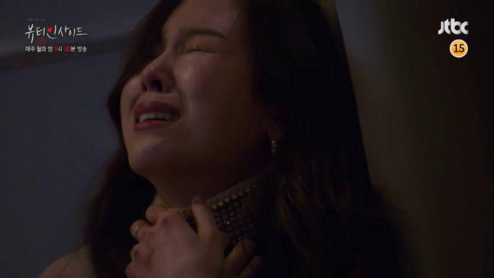 dramabeans.com