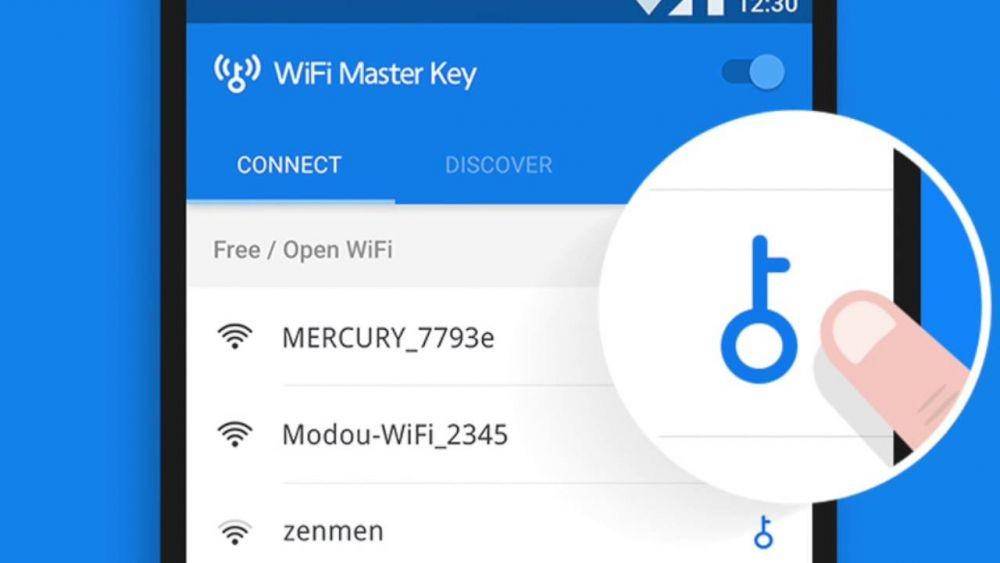 youtube.com/Officialwifimasterkey