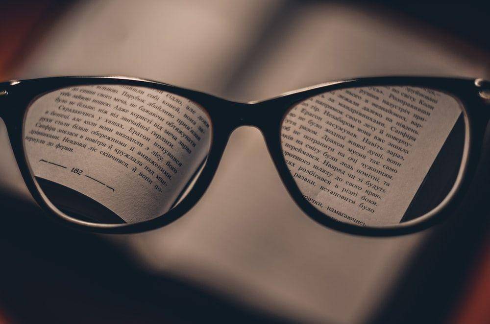 unsplash.com/ratushny