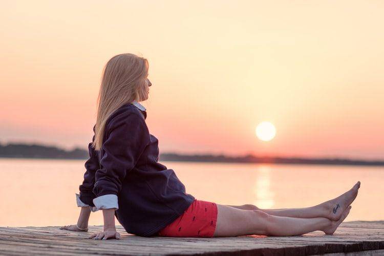 unsplash.com/@littleppl85