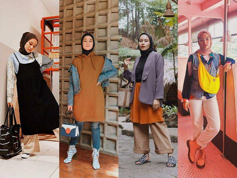 Berbagai Sumber