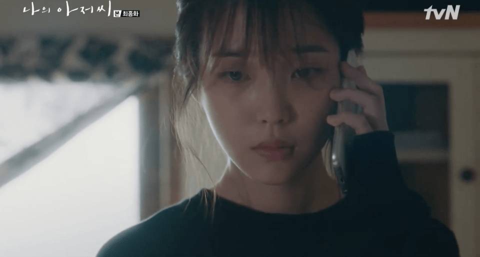 dramabeans.com