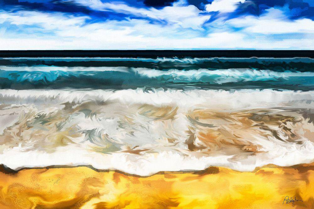 pixabay.com/robertwaghorn