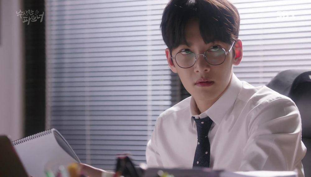 dramabeans.com