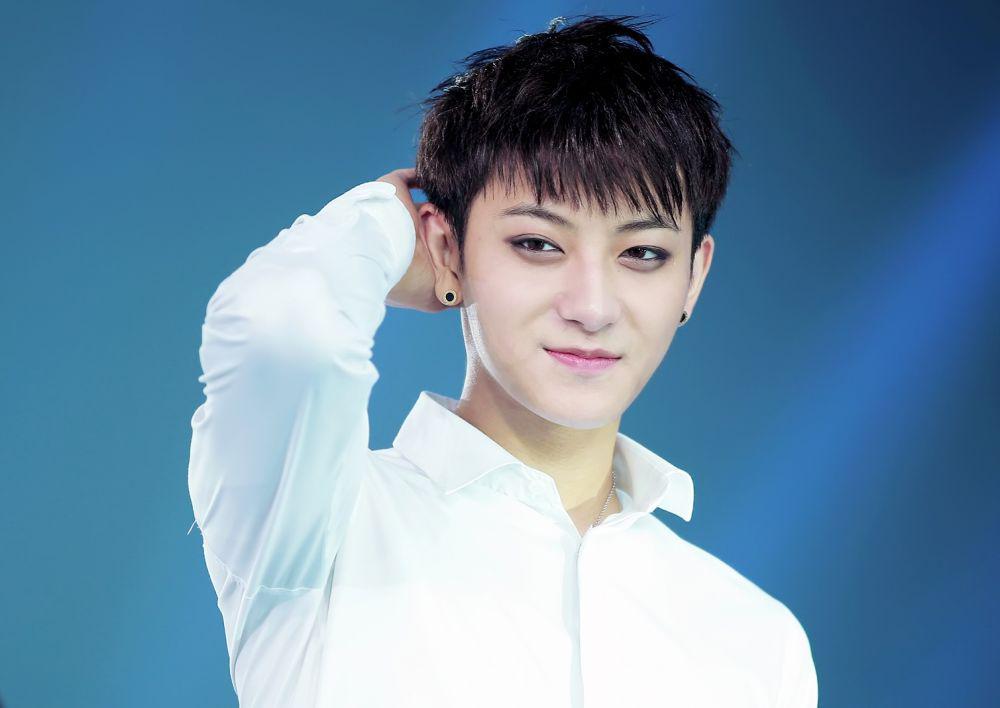 kpopchart.net