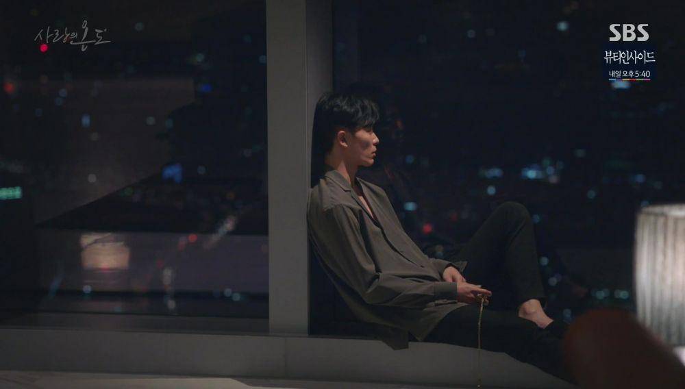 dramabeans.com
