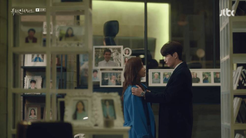 dramabeans.com