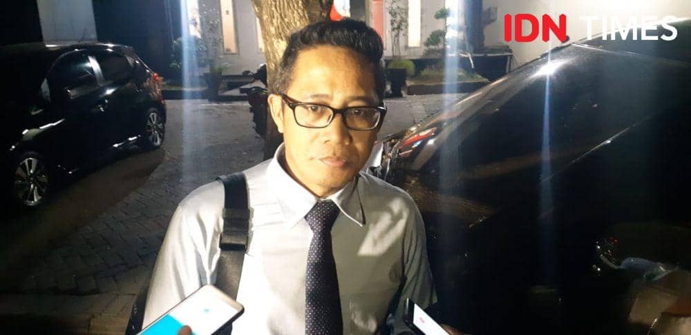 IDN Times/Ardiansyah Fajar