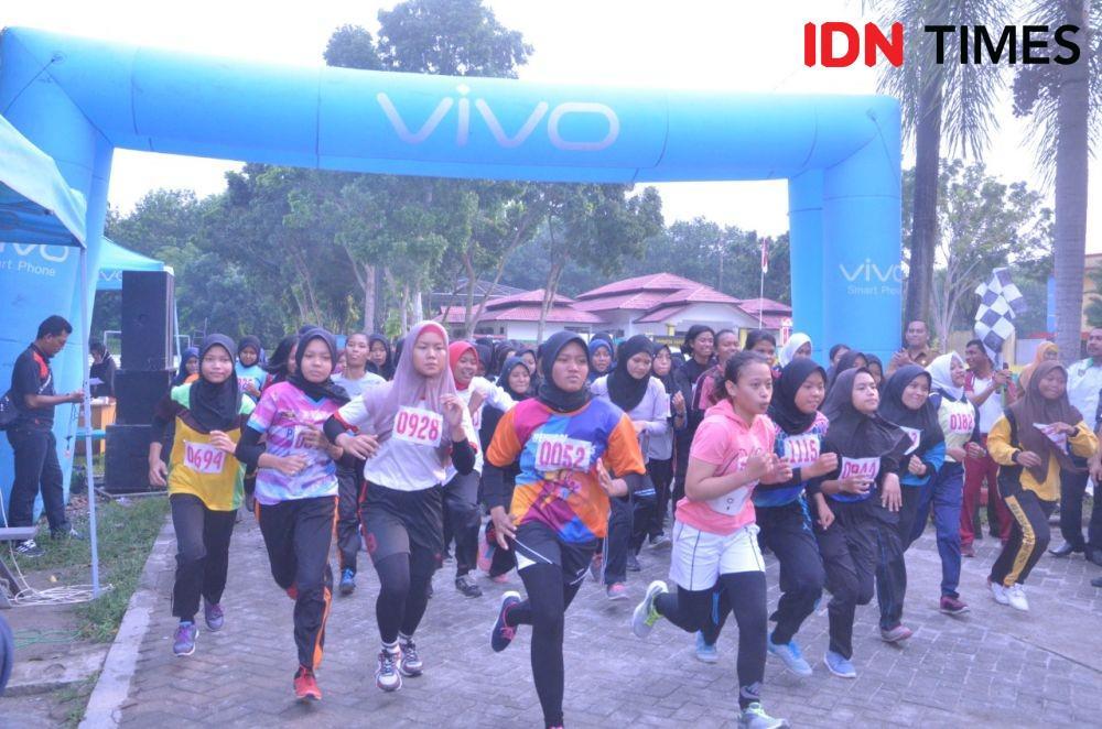 IDN Times/Yudi Pane