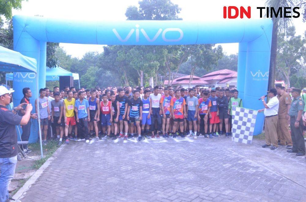 IDN Times/Yudi Pane