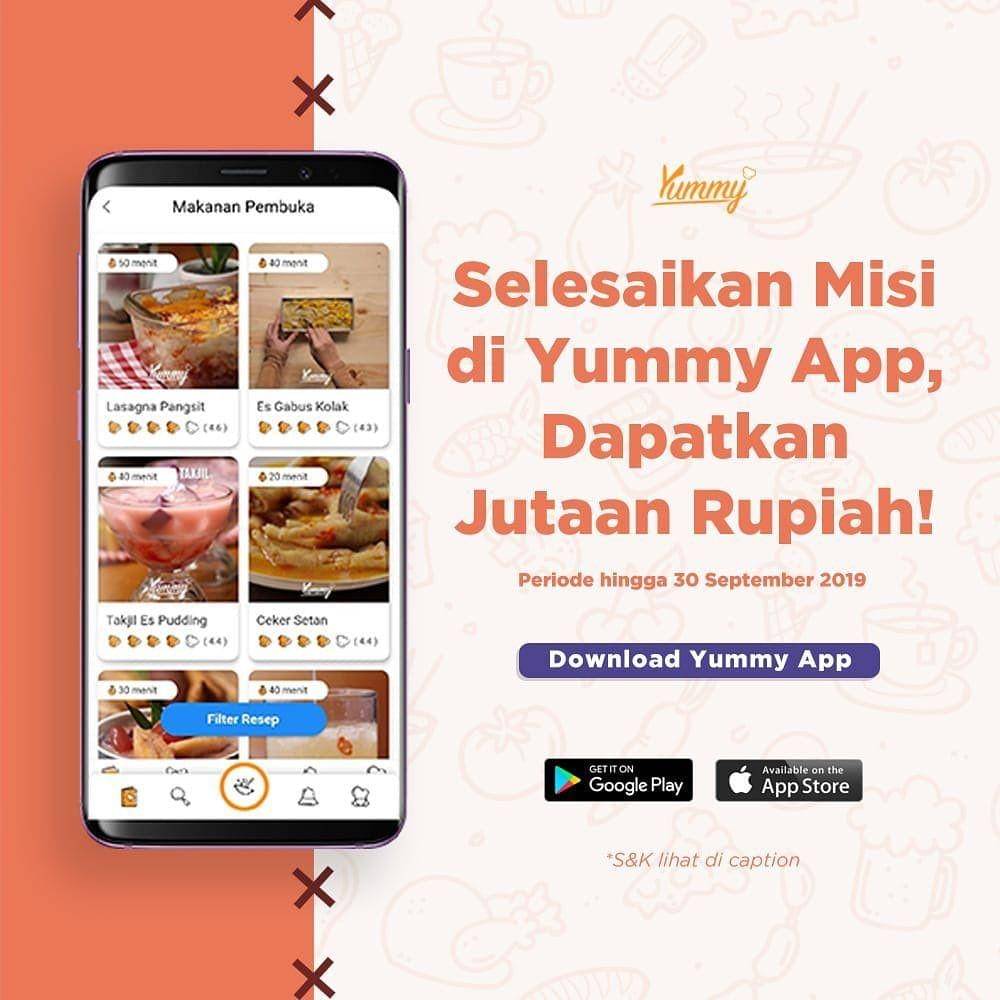 instagram.com/yummy.idn