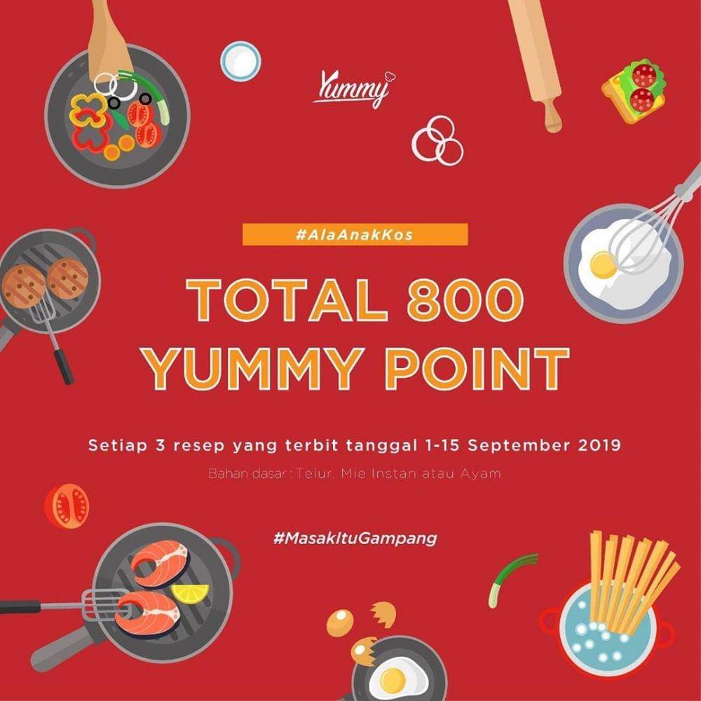 instagram.com/yummy.idn