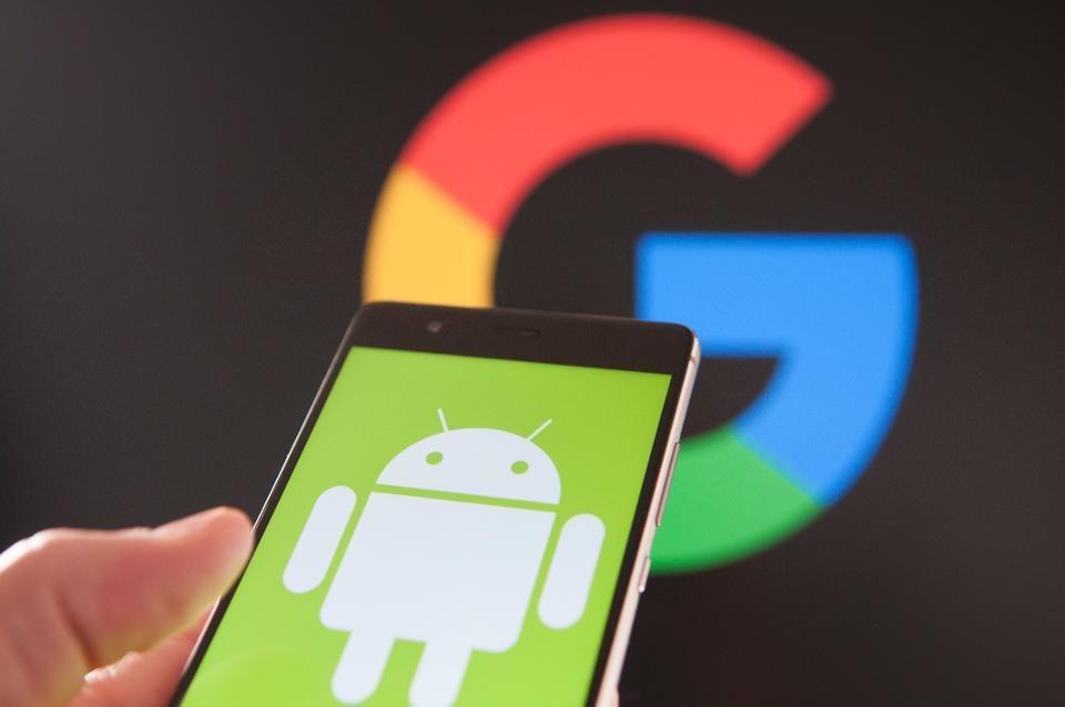 10 Hack untuk Android Ini Perlu Kamu Ketahui dan Terapkan Sekarang