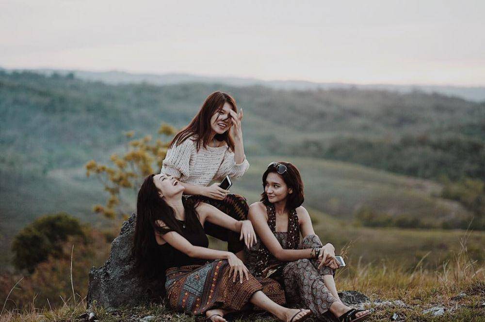 Instagram.com/anggikabolsterli