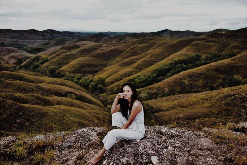 Instagram.com/anggikabolsterli