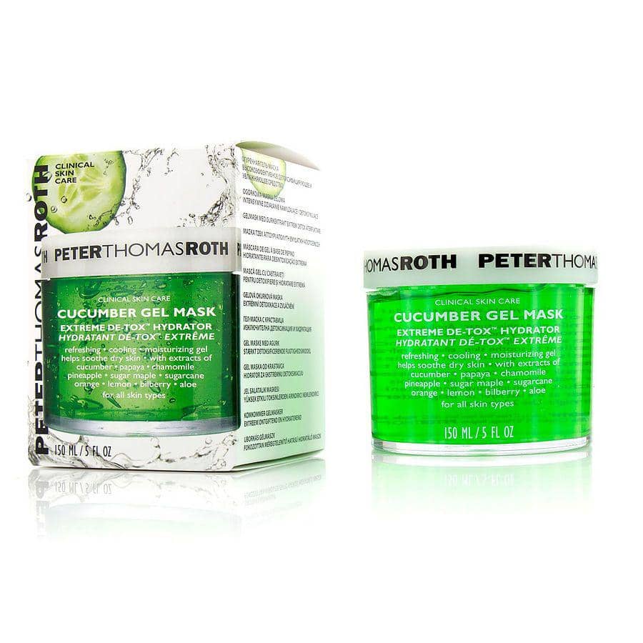 fragrancenet.com