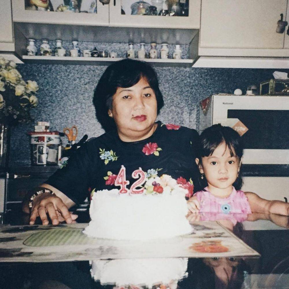 Instagram.com/nasyamarcella