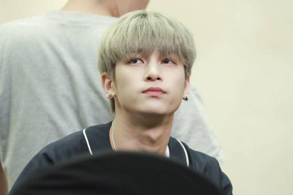Instagram.com/officialhangyul