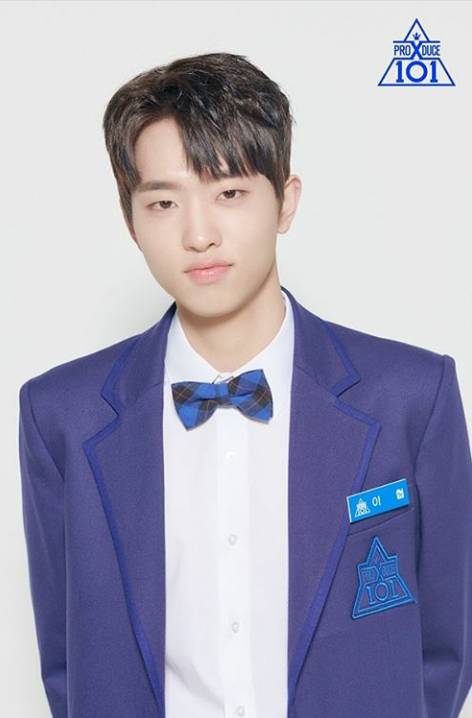 instagram.com/produce_x_101