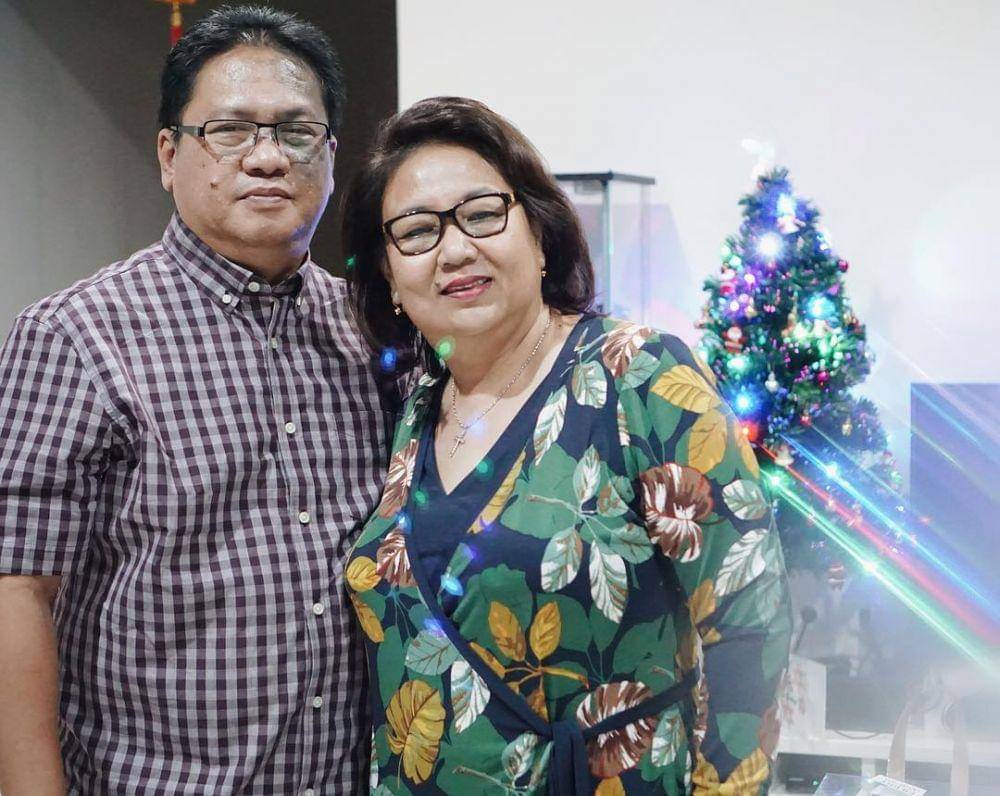 Instagram.com/nasyamarcella?