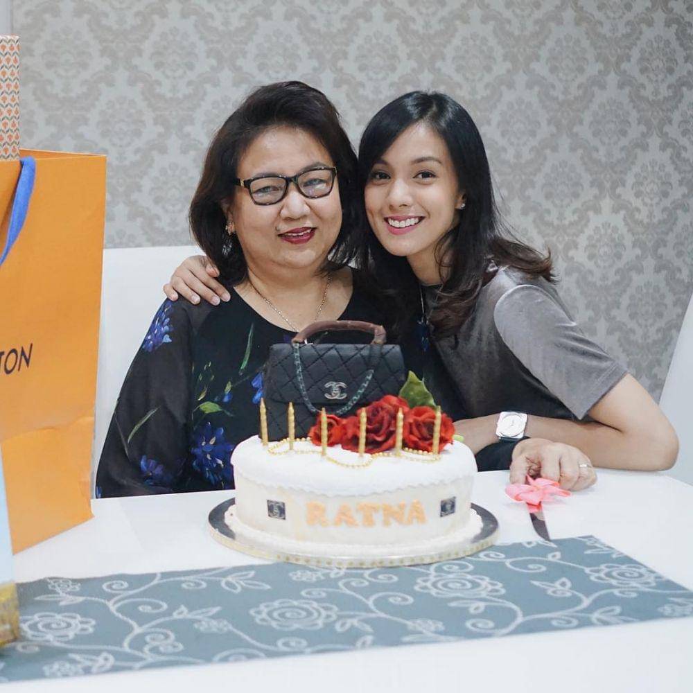 Instagram.com/nasyamarcella