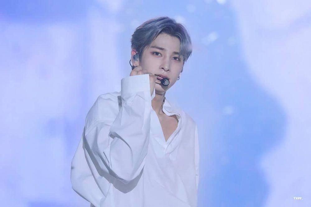 Instagram.com/leehangyul