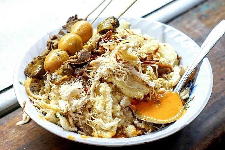 instagram.com/buburayamkumis