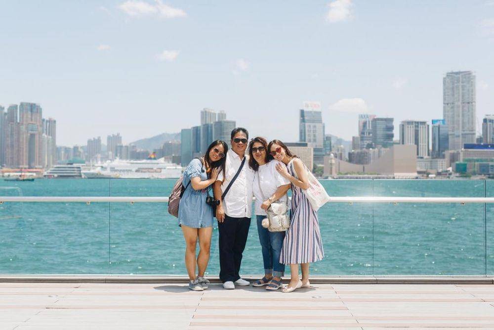 Instagram.com/nasyamarcella