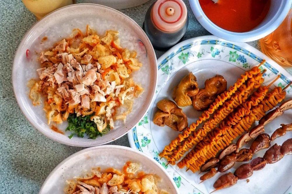 instagram.com/partnerlapar