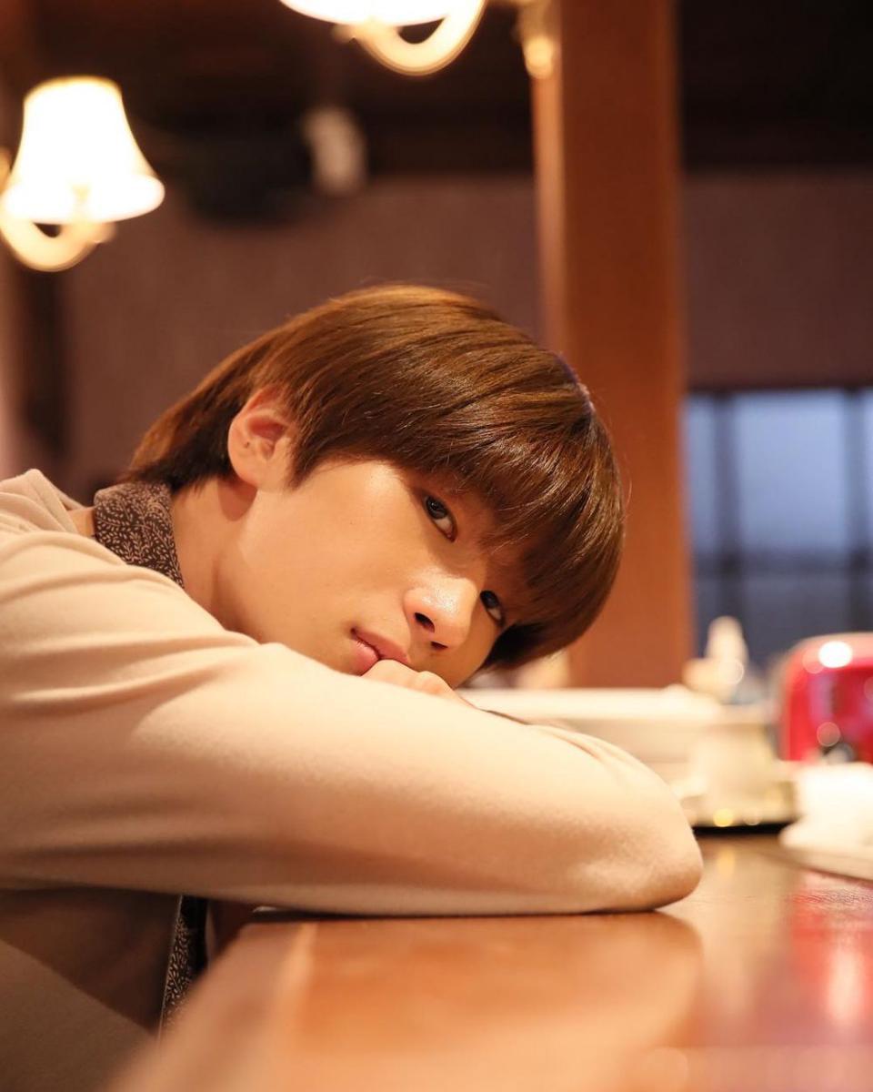 Instagram.com/victon1109