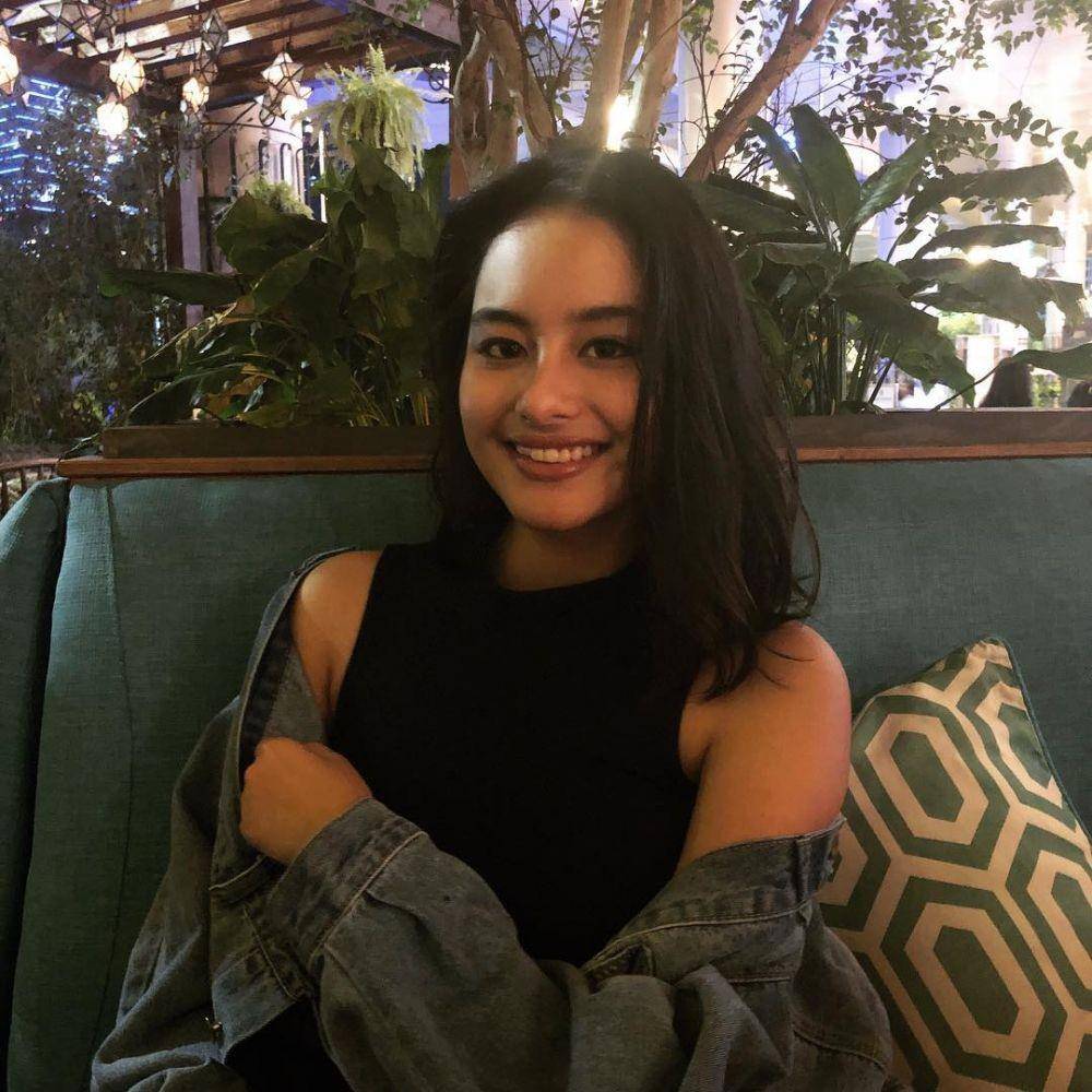 instagram.com/akhairunnisa