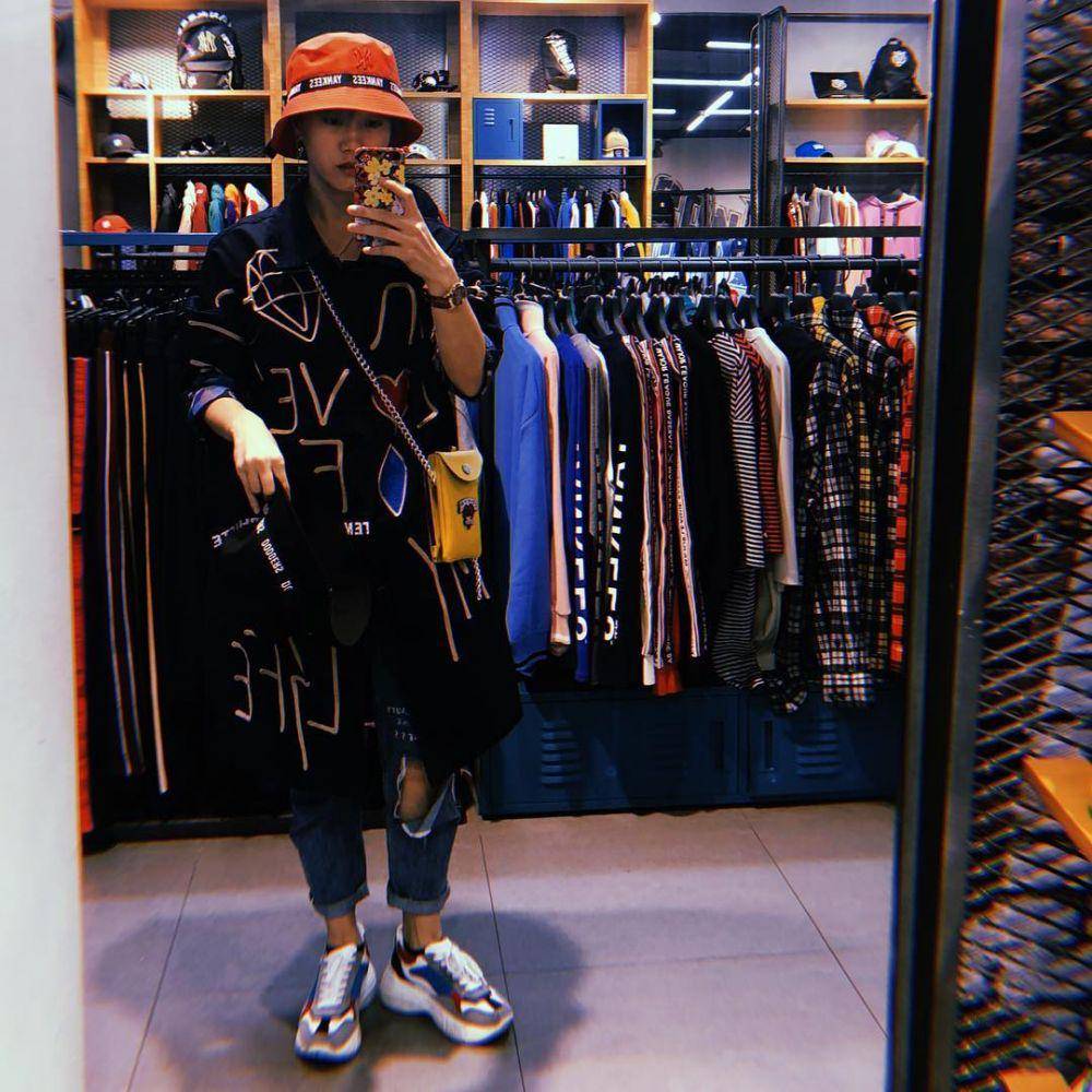 instagram/riasukmawijaya