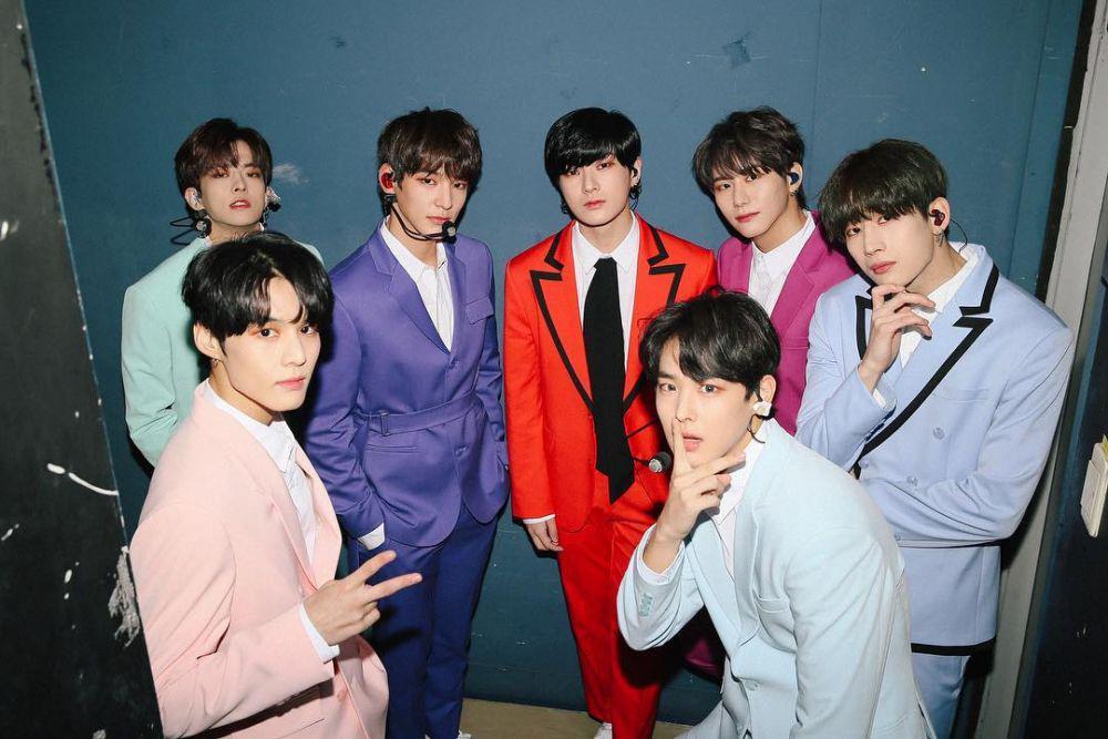Instagram.com/victon1109
